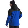 The North Face Men's Chakal Jacket alt image view 8