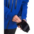 The North Face Men's Chakal Jacket alt image view 9