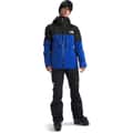 The North Face Men's Chakal Jacket alt image view 10
