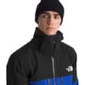 The North Face Men's Chakal Jacket alt image view 11