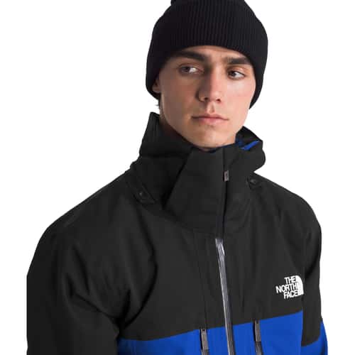 The North Face Men's Chakal Jacket alt image view 11