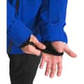 The North Face Men's Chakal Jacket alt image view 12