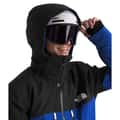 The North Face Men's Chakal Jacket alt image view 14