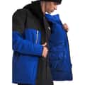 The North Face Men's Chakal Jacket alt image view 15