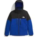 The North Face Men's Chakal Jacket alt image view 16