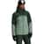 Color Option: Grove/Balsam