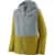 Color Option: Passage/Sleet Green