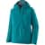 Color Option: Belay Blue