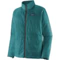 Patagonia Men's 3-in-1 Powder Town Jacket alt image view 2