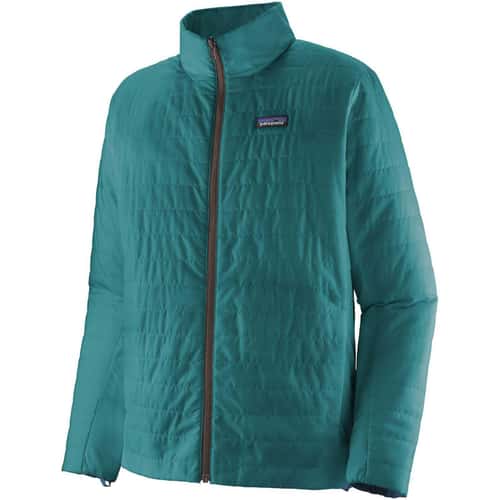 Patagonia Men's 3-in-1 Powder Town Jacket alt image view 2