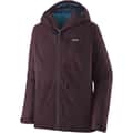Patagonia Men's 3-in-1 Powder Town Jacket alt image view 1