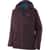 Color Option: Obsidian Plum