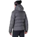 Rossignol Men's Legacy Merino Down Ski Jacket alt image view 2