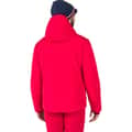 Rossignol Men's Diretta Ski Jacket alt image view 3