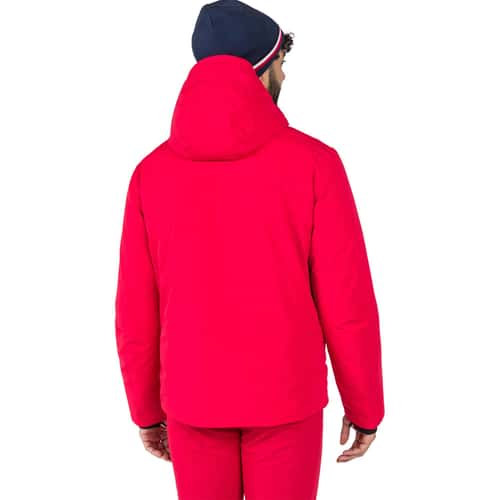 Rossignol Men's Diretta Ski Jacket alt image view 3