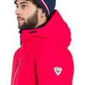 Rossignol Men's Diretta Ski Jacket alt image view 4