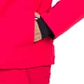Rossignol Men's Diretta Ski Jacket alt image view 9