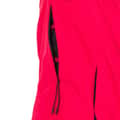 Rossignol Men's Diretta Ski Jacket alt image view 10