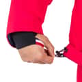 Rossignol Men's Diretta Ski Jacket alt image view 11