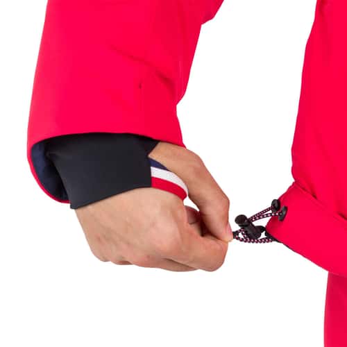 Rossignol Men's Diretta Ski Jacket alt image view 11