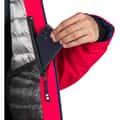Rossignol Men's Diretta Ski Jacket alt image view 12