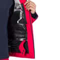 Rossignol Men's Diretta Ski Jacket alt image view 13