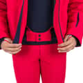 Rossignol Men's Diretta Ski Jacket alt image view 14