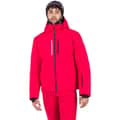 Rossignol Men's Diretta Ski Jacket alt image view 1