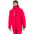 Color Option: Sports Red
