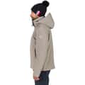 Rossignol Men's Cieloalto Ski Jacket alt image view 4