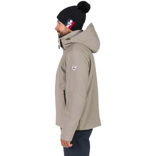 Rossignol Men's Cieloalto Ski Jacket alt image view 4