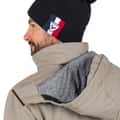 Rossignol Men's Cieloalto Ski Jacket alt image view 8