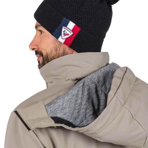 Rossignol Men's Cieloalto Ski Jacket alt image view 8