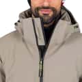 Rossignol Men's Cieloalto Ski Jacket alt image view 10