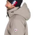 Rossignol Men's Cieloalto Ski Jacket alt image view 12