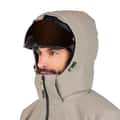 Rossignol Men's Cieloalto Ski Jacket alt image view 14
