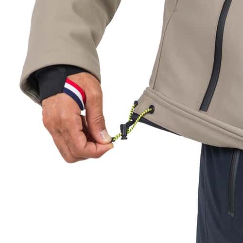 Rossignol Men's Cieloalto Ski Jacket alt image view 22