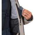 Rossignol Men's Cieloalto Ski Jacket alt image view 26