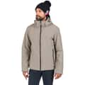 Rossignol Men's Cieloalto Ski Jacket alt image view 2