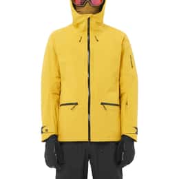 roxy ally snowboard 2013 Roxy Ally BTX Snowboard