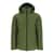 Color Option: Juniper