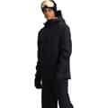 Obermeyer Men's Steibis Snow Jacket alt image view 8