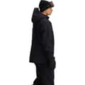 Obermeyer Men's Steibis Snow Jacket alt image view 12