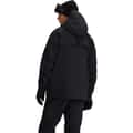 Obermeyer Men's Steibis Snow Jacket alt image view 15
