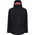 Obermeyer Men's Steibis Snow Jacket alt image view 18