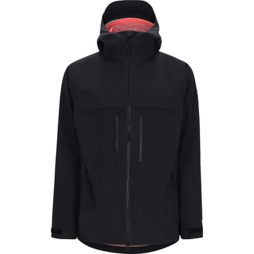Obermeyer Men's Steibis Snow Jacket alt image view 18