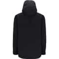 Obermeyer Men's Steibis Snow Jacket alt image view 21