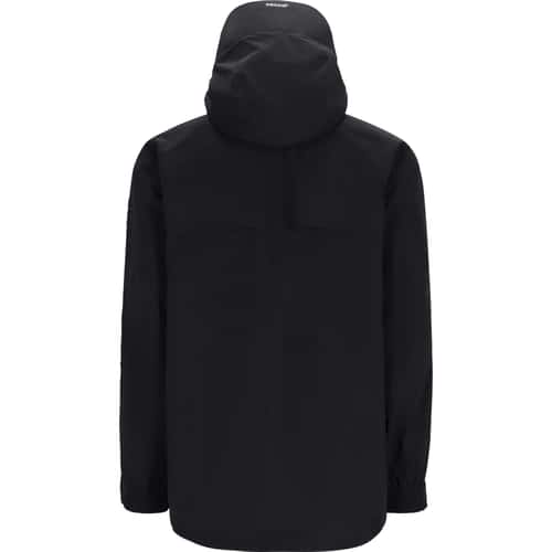 Obermeyer Men's Steibis Snow Jacket alt image view 21