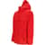 Color Option: High Risk Red