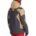 Spyder Men's Leader Jacket alt image view 18